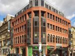 Thumbnail to rent in 1 St Ann Street, Manchester