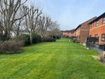 Thumbnail for sale in Cherwell Close, Croxley Green, Rickmansworth