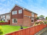 Thumbnail for sale in Aintree Grove, Great Sutton, Ellesmere Port, Cheshire