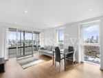 Thumbnail to rent in Hurlock Heights, Elephant Park, Elephant &amp; Castle