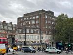 Thumbnail to rent in Euston Road, London