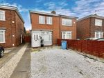 Thumbnail for sale in Cradley Road, Hull