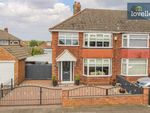 Thumbnail for sale in Rosaire Place, Scartho, Grimsby