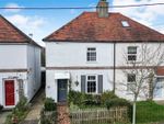 Thumbnail for sale in May Avenue, Lymington, Hampshire