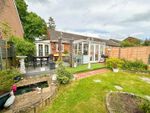 Thumbnail for sale in Didsbury Road, Heaton Mersey, Stockport
