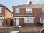 Thumbnail to rent in Belmont Road, Westgate-On-Sea