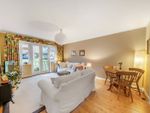 Thumbnail for sale in Lindfield Gardens, Guildford