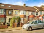 Thumbnail for sale in Robinia Avenue, Gravesend