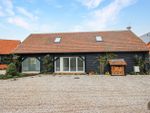 Thumbnail to rent in Cutlers Green Farm, Thaxted, Essex