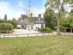 Thumbnail to rent in New Place, London Road, Sunningdale, Ascot