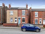 Thumbnail for sale in Priory Road, Alfreton