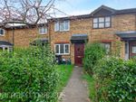 Thumbnail for sale in Goodwin Close, Mitcham