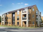 Thumbnail for sale in Kingsgrove Development, Reading Road, Wantage