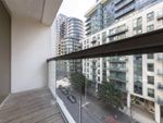 Thumbnail for sale in Cobalt Point, 38 Millharbour, Canary Wharf, London