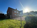 Thumbnail for sale in Clee Hill Drive, Wolverhampton, West Midlands