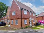 Thumbnail to rent in Cartwright Close, Waterlooville