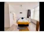 Thumbnail to rent in Manor Park Crescent, Edgware