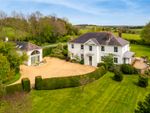 Thumbnail for sale in Whaddon Lane, Owslebury, Winchester, Hampshire