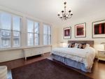 Thumbnail to rent in Churston Mansions WC1X, Bloomsbury, London,