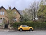 Thumbnail to rent in Holway House Park, Station Road, Ilminster