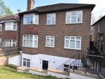 Thumbnail to rent in The Avenue, Coulsdon