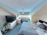 Thumbnail to rent in Granby Grove, Leeds