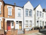 Thumbnail to rent in Inglemere Road, Mitcham