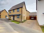 Thumbnail for sale in Saddleback Close, Ashford