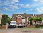 Thumbnail for sale in Cropston Road, Anstey, Leicester