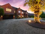 Thumbnail for sale in Dukes Wood Drive, Gerrards Cross