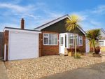 Thumbnail for sale in Nansen Road, Holland-On-Sea, Clacton-On-Sea