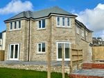 Thumbnail for sale in Prospect Crescent, Swanage