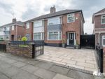 Thumbnail for sale in Bowland Avenue, Liverpool