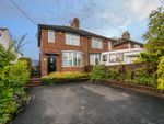 Thumbnail for sale in 23 Newpool Road, Stoke-On-Trent