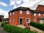 Thumbnail for sale in Orwell Road, Hilton, Derby