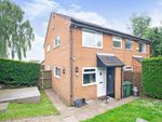 Thumbnail to rent in Tangmere Drive, Fairwater, Cardiff