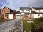 Thumbnail to rent in Meadow Bank, Langley Park, Durham, County Durham