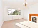 Thumbnail for sale in Southview Road, Crowborough, East Sussex