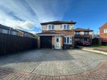Thumbnail for sale in Brougham Court, Peterlee, County Durham