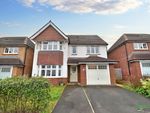 Thumbnail to rent in Finning Avenue, Pinhoe, Exeter