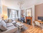 Thumbnail to rent in Linden Gardens, Chiswick, London