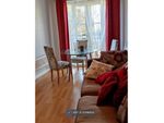 Thumbnail to rent in Charles Haller Street, London