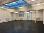 Thumbnail to rent in Queen Square, Leeds
