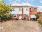 Thumbnail for sale in Iford Close, Southbourne