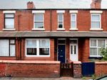 Thumbnail for sale in Norris Street, Warrington