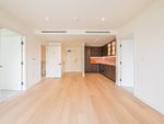 Thumbnail to rent in Riverscape Walk E16, Silvertown, London,