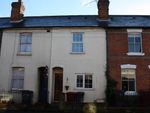 Thumbnail to rent in Edgehill Street, Reading, Berkshire