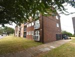 Thumbnail to rent in St. Edmunds Road, Dartford