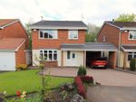 Thumbnail to rent in Woodthorne Close, Dudley