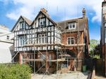 Thumbnail for sale in Sedlescombe Road South, St Leonards-On-Sea